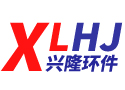 常州昆明数据智能分析有限公司